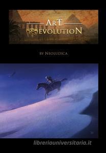 Art (R)Evolution. Ediz. illustrata.pdf