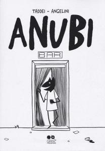 Anubi.pdf