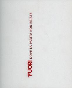 Fuori dove la parità non esiste. Progetto sulla toponomastica femminile a Trieste e provincia.pdf