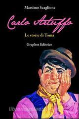 Carlo Artuffo. Le storie di Tomà.pdf
