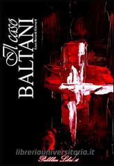 Il caso Baltani.pdf