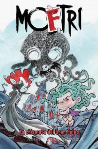 Moftri. La chiamata del Gran Polpo.pdf