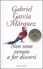 Non sono venuto a far discorsi.pdf