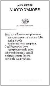 Vuoto damore.pdf