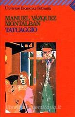 Tatuaggio.pdf