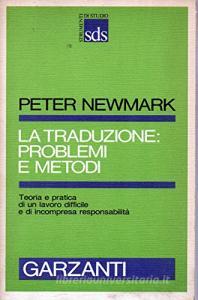 La traduzione: problemi e metodi.pdf