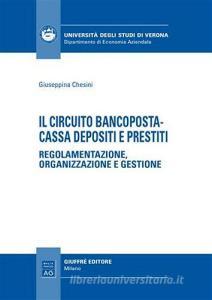 Il circuito Bancoposta.pdf