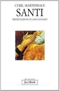 Santi.pdf