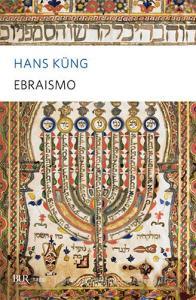 Ebraismo.pdf