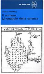 Il numero, linguaggio della scienza.pdf