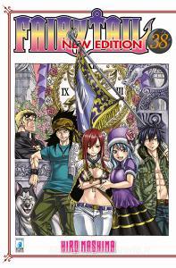 Fairy Tail. New edition vol.38.pdf