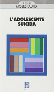 L adolescente suicida.pdf