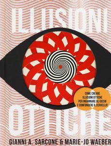 Illusioni ottiche.pdf
