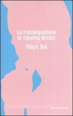 La trasmigrazione di Timothy Archer.pdf
