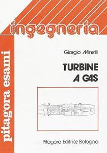 Turbine a gas.pdf