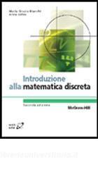 Introduzione alla matematica discreta.pdf