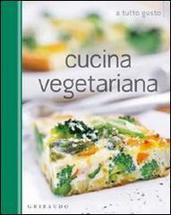 Cucina vegetariana.pdf