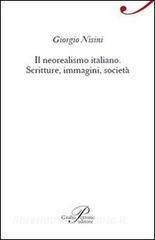 Il neorealismo italiano.pdf