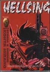 Hellsing vol.5.pdf
