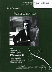 Pavese a teatro.pdf