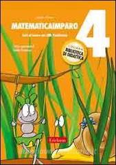 MatematicaImparo vol.4.pdf