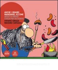 Anche i grandi mangiano, eccome. Artisti di Firenze, cuochi per un giorno.pdf