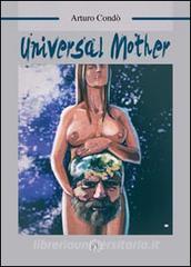 Universal mother. Ediz. italiana.pdf