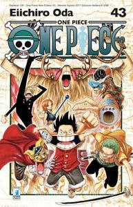 One piece. New edition vol.43.pdf