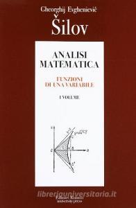 Analisi matematica vol.1.pdf