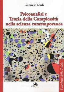 Psicoanalisi e teoria della complessità nella scienza contemporanea.pdf