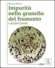 Impurità nella granella del frumento e di altri cereali.pdf