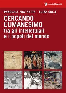 Cercando lumanesimo tra gli intellettuali e i popoli del mondo.pdf