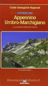Appennino umbro-marchigiano vol.2.pdf