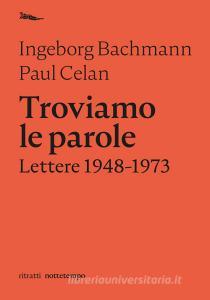 Troviamo le parole. Lettere 1948-1973.pdf