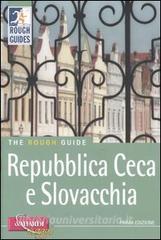 Repubblica Ceca e Slovacchia.pdf