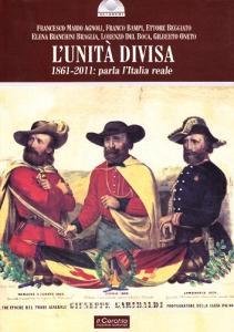 L unità divisa. 1861-2011: parla lItalia reale.pdf