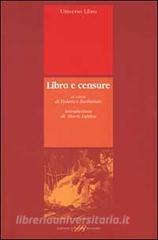 Libro e censure.pdf