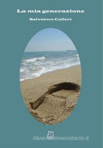 La mia generazione.pdf