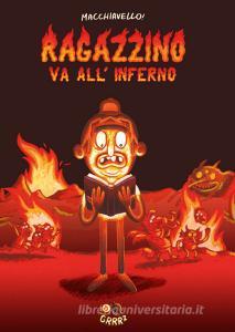 Ragazzino va allinferno.pdf