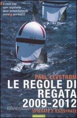 Le regole di regata 2009-2012 spiegate e illustrate.pdf