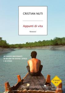 Appunti di vita.pdf