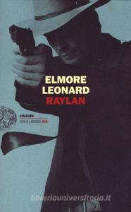 Raylan.pdf