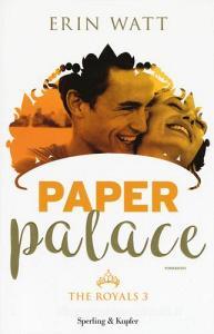 Paper Palace. The Royals vol.3.pdf