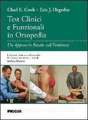Test clinici e funzionali in ortopedia. Un approccio basato sullevidenza.pdf