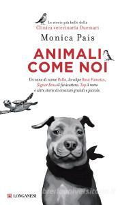 Animali come noi.pdf