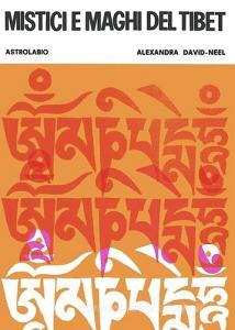 Mistici e maghi del Tibet.pdf