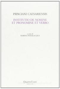 Institutio de nomine et pronomine et verbo.pdf