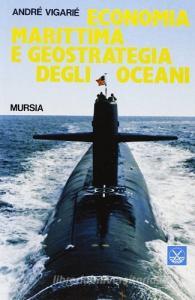 Economia marittima e geostrategia degli oceani.pdf