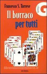 Il burraco per tutti.pdf