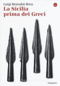 La Sicilia prima dei greci.pdf